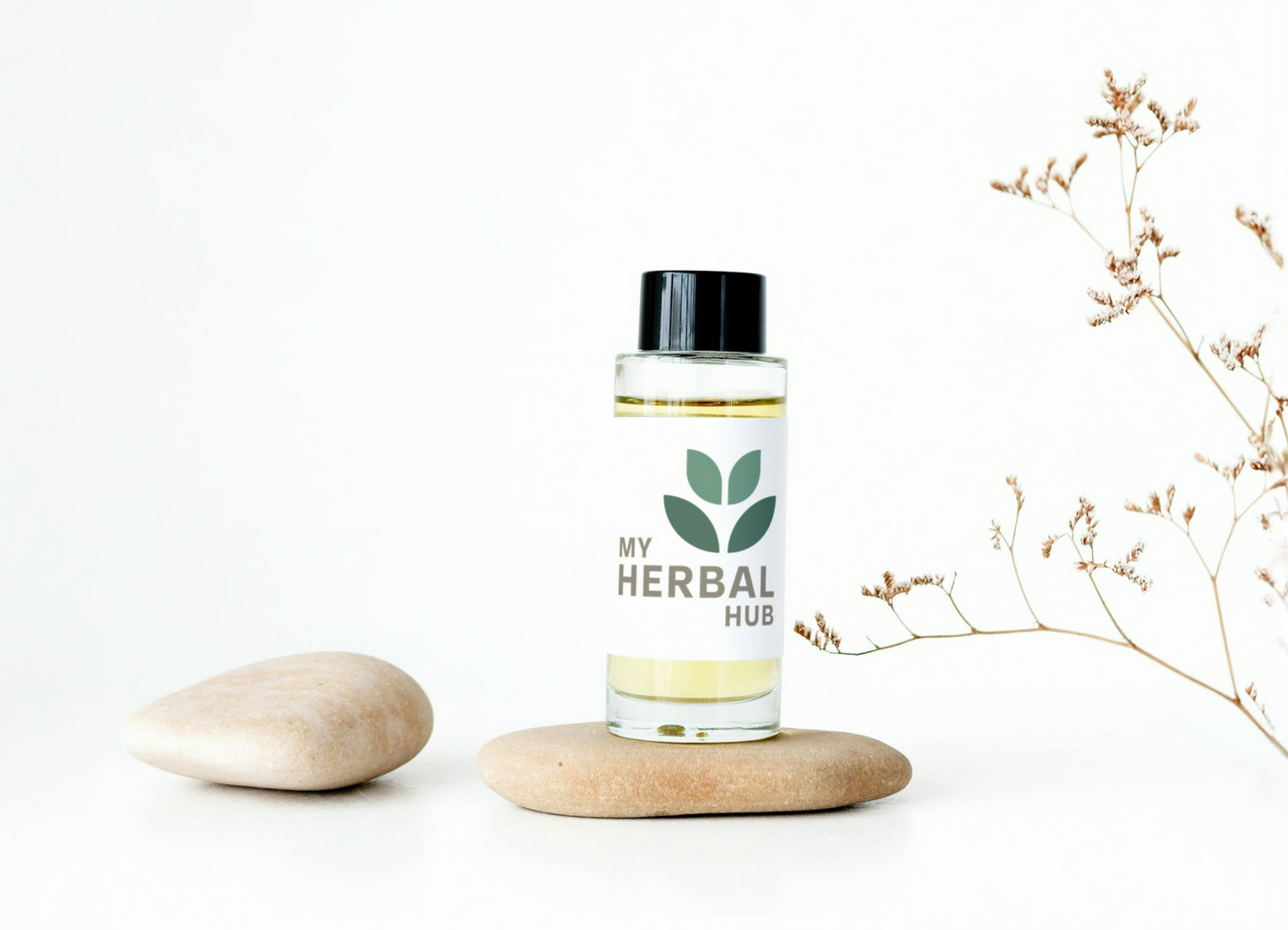 Herbal Body Workshop