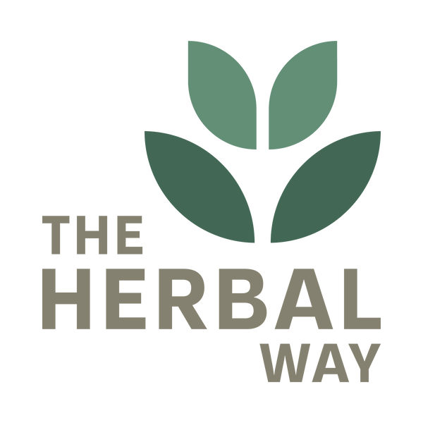The Herbal Way