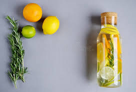 Aromatherapy Roller Oils Collection