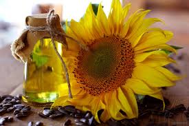 Calendula Herbal Oil - Nurture • Soften • Care