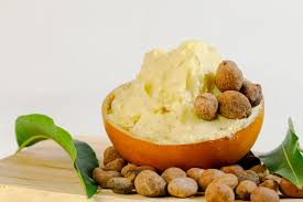 Calendula Baby Balm - Nurture • Soothe • Protect